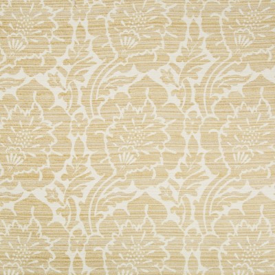 Ткань Kravet fabric 34712-16