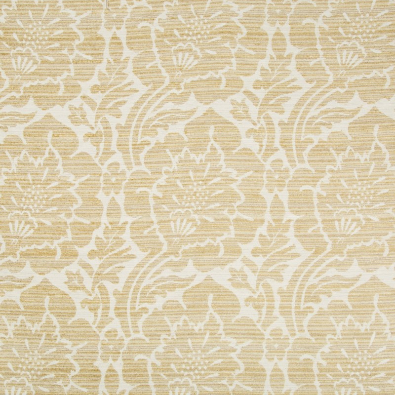 Ткань Kravet fabric 34712-16