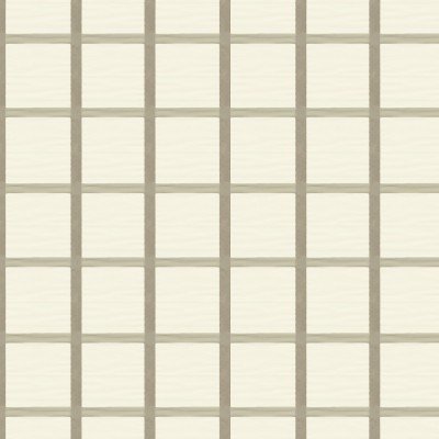 Ткань Kravet fabric 33078-11