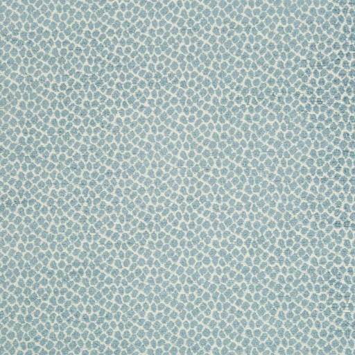 Ткань Kravet fabric 34682-52