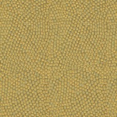 Ткань Kravet fabric 32433-4