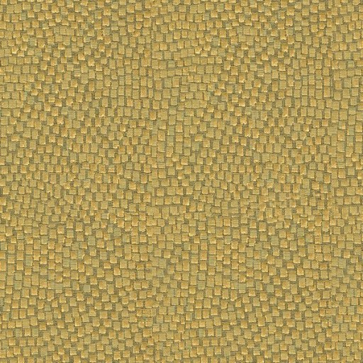 Ткань Kravet fabric 32433-4