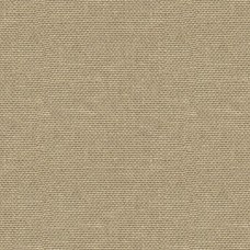 Ткань Kravet fabric 32071-16