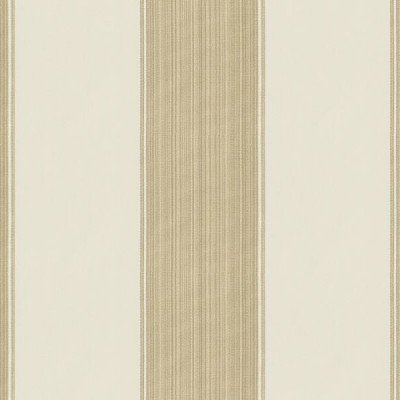 Ткань Kravet fabric 32997-14