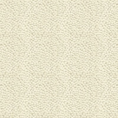 Ткань Kravet fabric 32972-1116