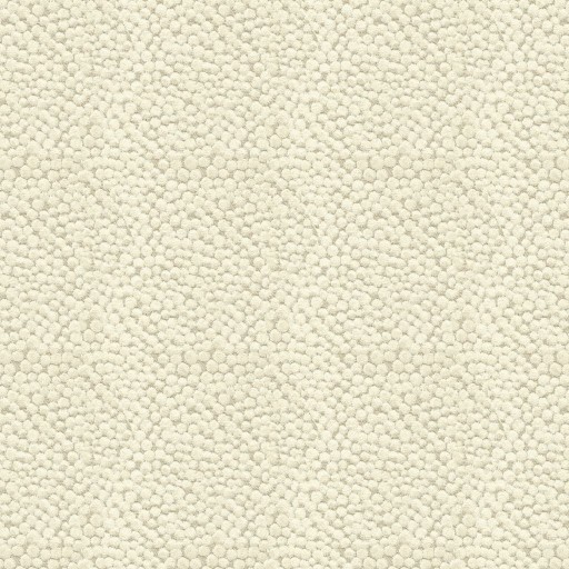 Ткань Kravet fabric 32972-1116