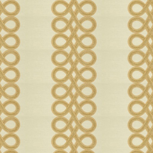 Ткань Kravet fabric 33543-116
