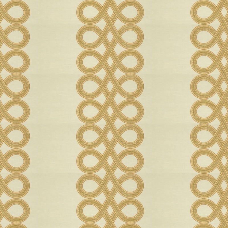 Ткань Kravet fabric 33543-116