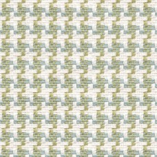 Ткань Kravet fabric 32993-315