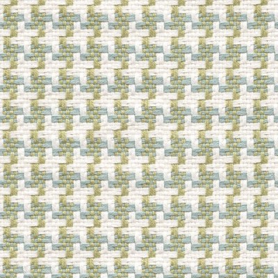 Ткань Kravet fabric 32993-315