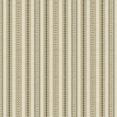 Ткань Kravet fabric 33150-1611