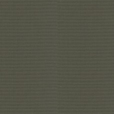 Ткань Kravet fabric 33337-21