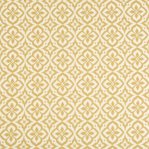Ткань Kravet fabric 34703-16