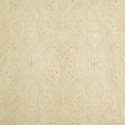 Ткань Kravet fabric 34720-16