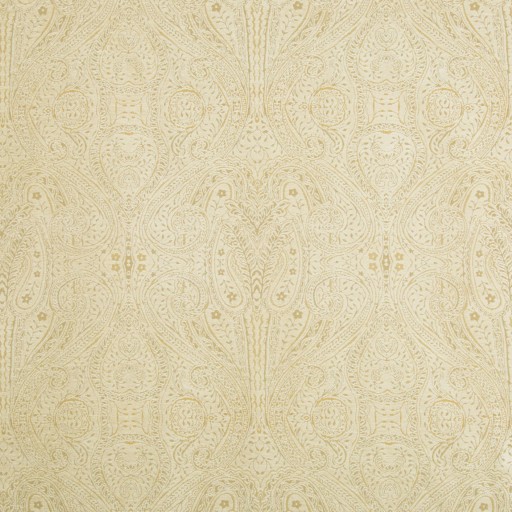 Ткань Kravet fabric 34720-16