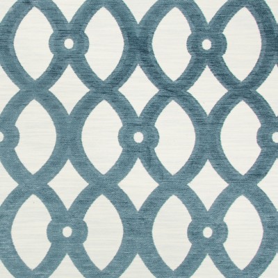 Ткань Kravet fabric 34702-5
