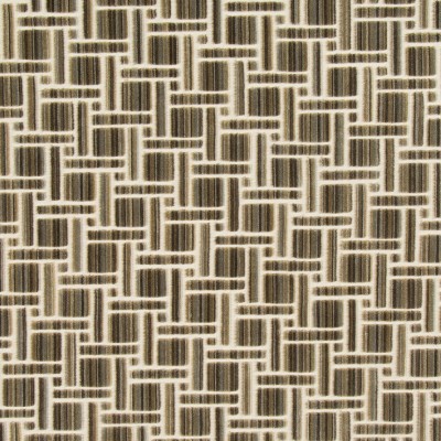 Ткань Kravet fabric 34792-16