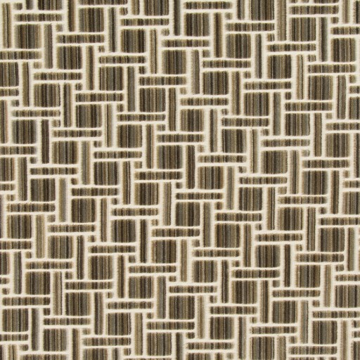 Ткань Kravet fabric 34792-16 