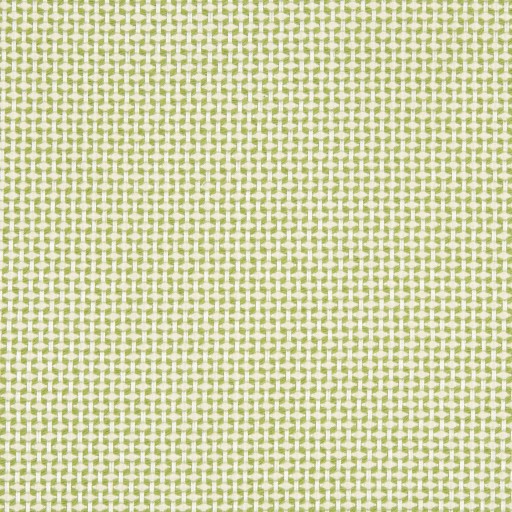 Ткань Kravet fabric 34716-316