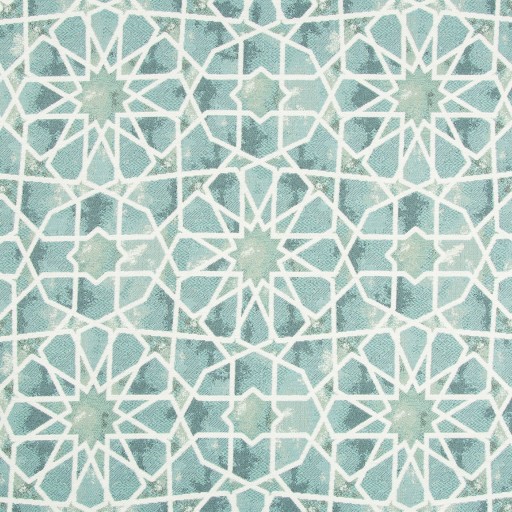 Ткань Kravet fabric 34722-35