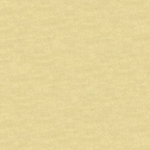 Ткань Kravet fabric 33535-411