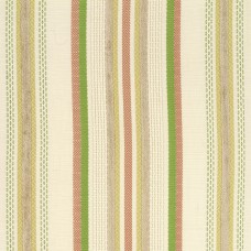 Ткань Kravet fabric 34727-1612