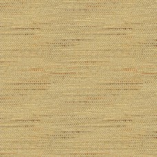 Ткань Kravet fabric 33135-1611