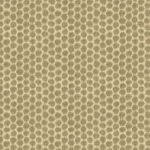 Ткань Kravet fabric 33132-11