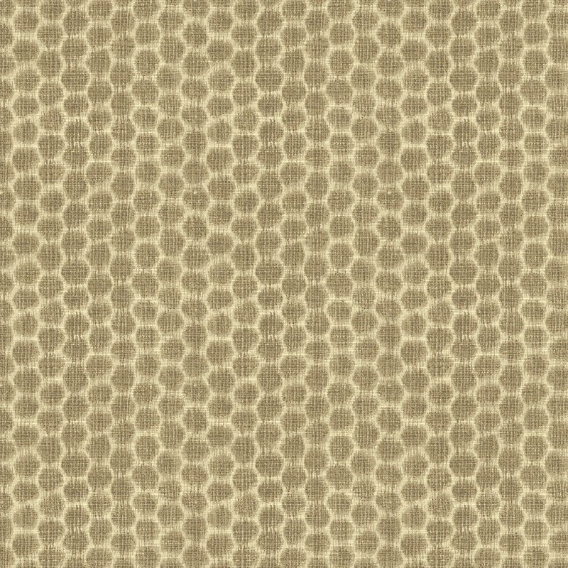 Ткань Kravet fabric 33132-11