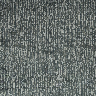 Ткань Kravet fabric 34788-81