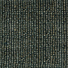 Ткань Kravet fabric 34784-21