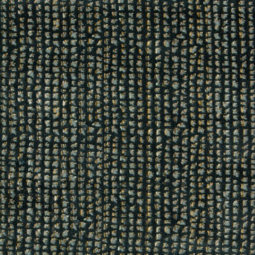 Ткань Kravet fabric 34784-21 