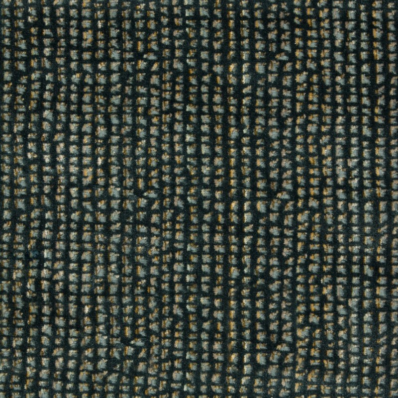 Ткань Kravet fabric 34784-21 