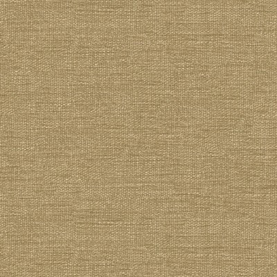 Ткань Kravet fabric 34959-1616