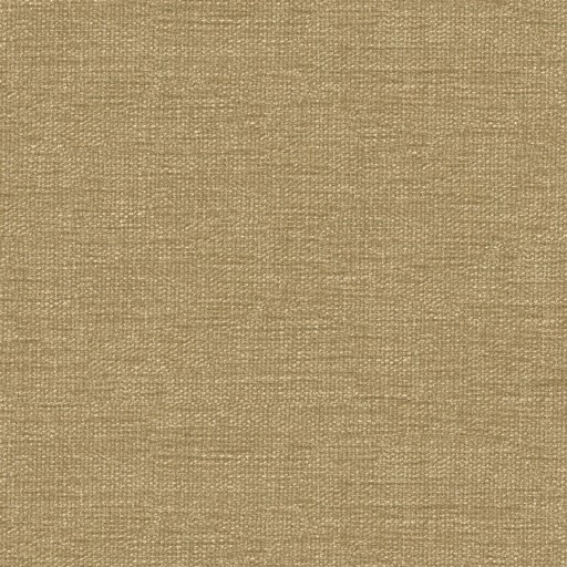 Ткань Kravet fabric 34959-1616