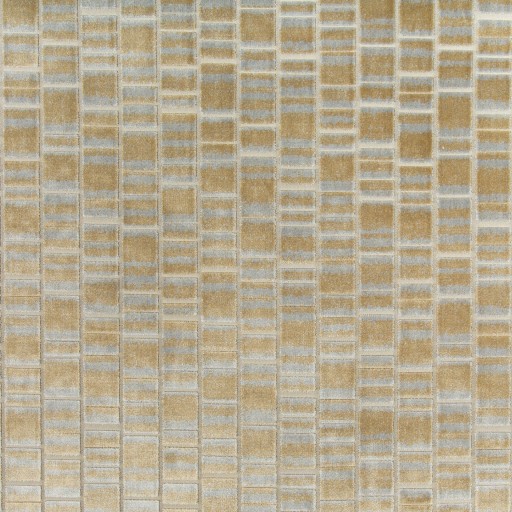 Ткань Kravet fabric 34847-411