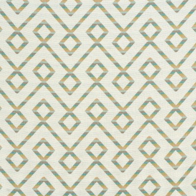 Ткань Kravet fabric 34708-23