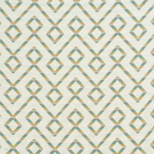 Ткань Kravet fabric 34708-23