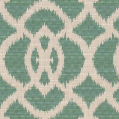 Ткань Kravet fabric 34721-35