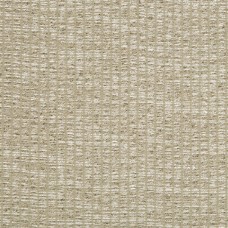 Ткань Kravet fabric 3668-106