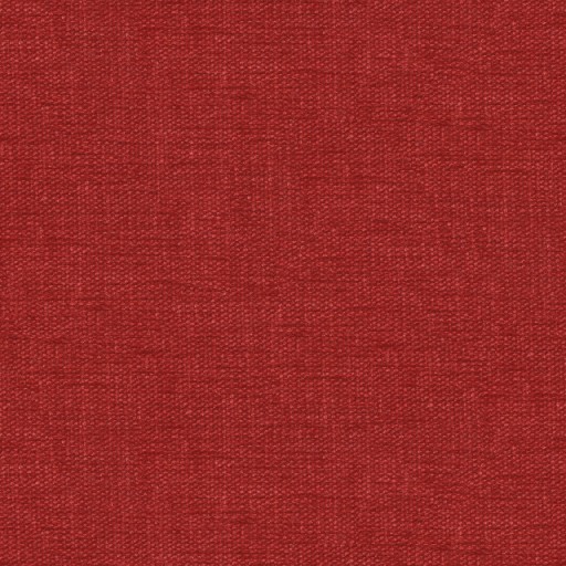 Ткань Kravet fabric 34959-97