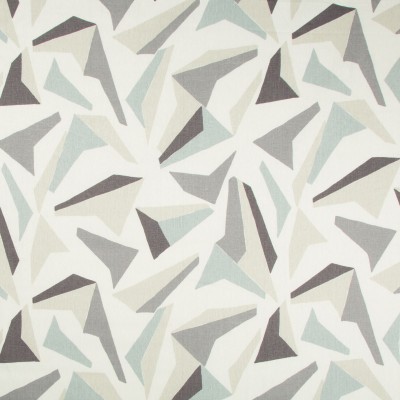 Ткань Kravet fabric Flock-1511