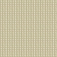 Ткань Kravet fabric 33557-106