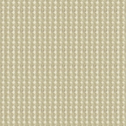 Ткань Kravet fabric 33557-106