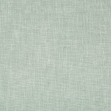 Ткань Kravet fabric 34587-15
