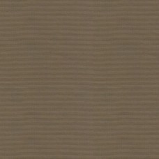 Ткань Kravet fabric 33337-611