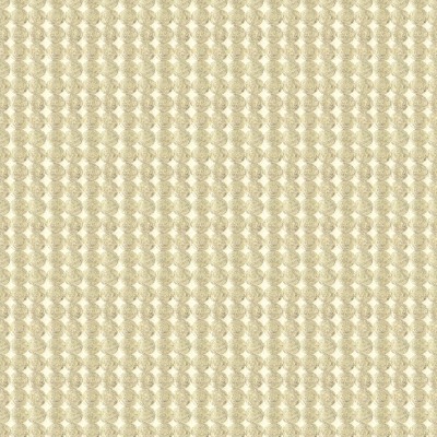 Ткань Kravet fabric 33557-411