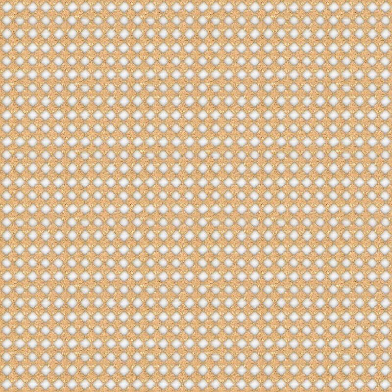 Ткань Kravet fabric 3576-404