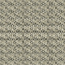 Ткань Kravet fabric 33656-1611