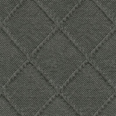 Ткань Kravet fabric 32411-21